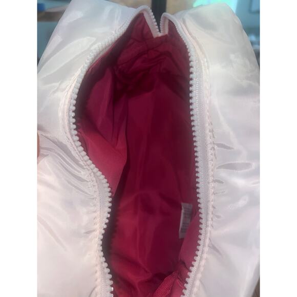 Maelys Cosmetic Bag - Picture 3 of 3